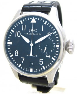 IWC-2427